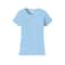 Port & Company® Fan Favorite™ Colors Ladies T-Shirt